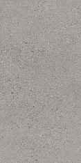 Sant'Agostino Logico Grey 30x60 / Сантагостино Логику
 Грей 30x60 